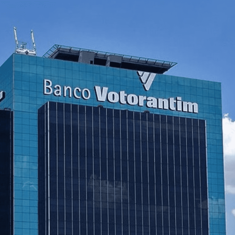 Banco BV