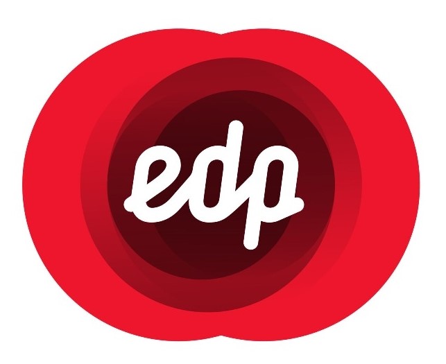 EDP Energia