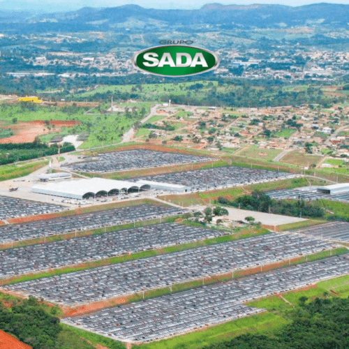 Grupo Sada