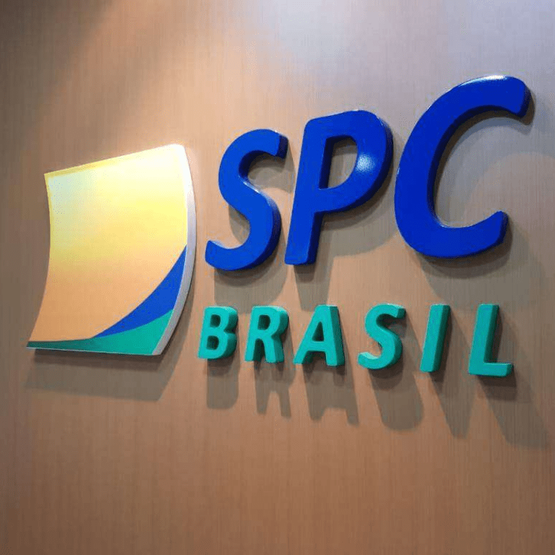 SPC Brasil