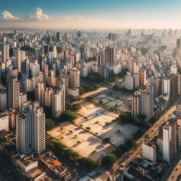 Avaliação de bens inventário em são paulo