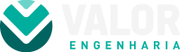Valor Engenharia
